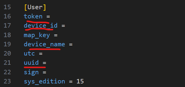 屏幕截图 2025-10-15 220921.png